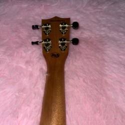 Укулеле Flight - фото 3