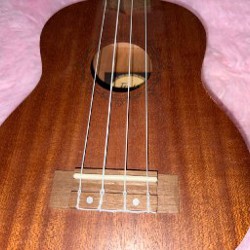 Укулеле Flight - фото 4