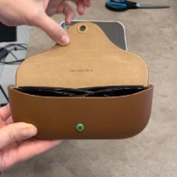 Очки Ray-Ban - фото 3