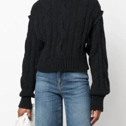 Топ J.Crew - фото 2