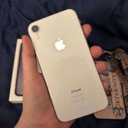 IPhone Xr - фото 2