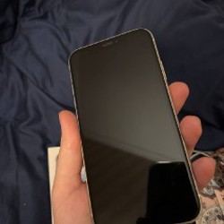 IPhone Xr - фото 3