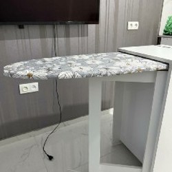 Тумбочка-шкаф-комод трансформер - фото 2