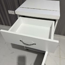 Тумбочка-шкаф-комод трансформер - фото 3