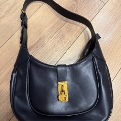 Пальто Guess - фото 1