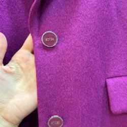 Пальто Guess - фото 5