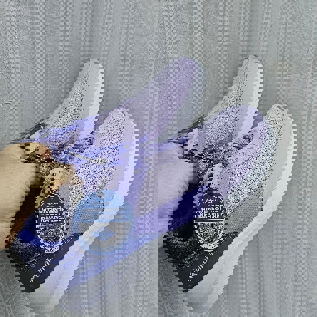 Кроссовки Columbia