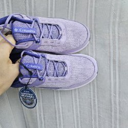 Кроссовки Columbia - фото 2