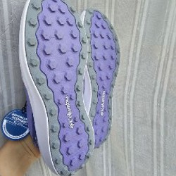 Кроссовки Columbia - фото 3