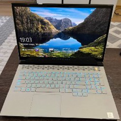 GeForce 2070 Super - фото 1