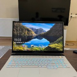 GeForce 2070 Super - фото 2