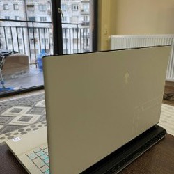 GeForce 2070 Super - фото 3