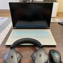 GeForce 2070 Super - фото 5