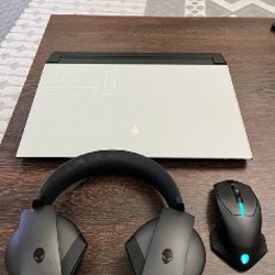 GeForce 2070 Super - фото 6