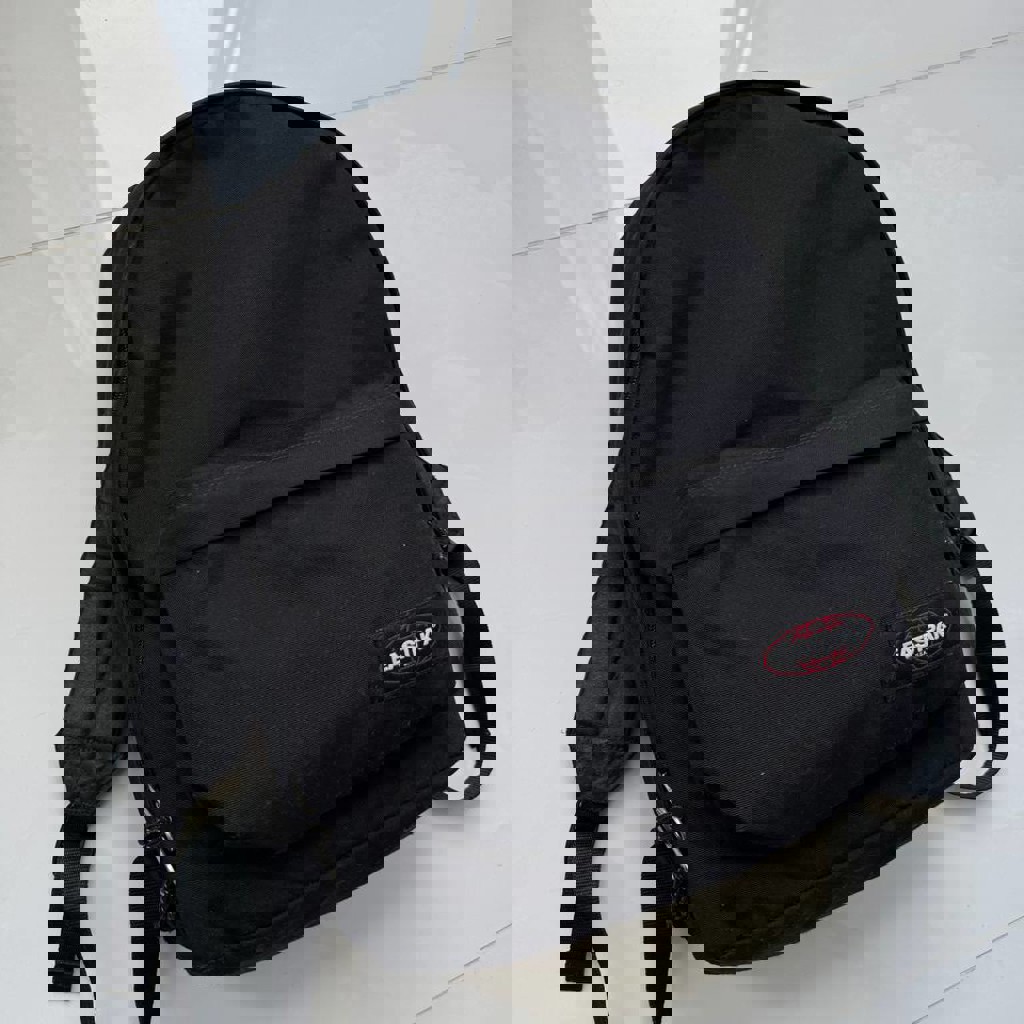 Рюкзак Eastpak