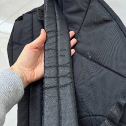 Рюкзак Eastpak - фото 4