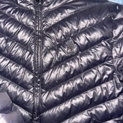 Куртка - фото 2