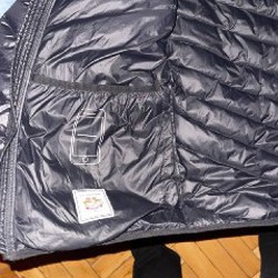 Куртка - фото 5