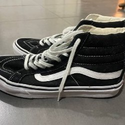 Кроссовки Adidas - фото 1