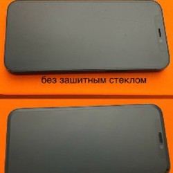 IPhone 12 mini - фото 3