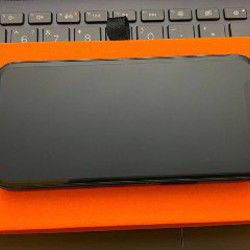 IPhone 12 mini - фото 4