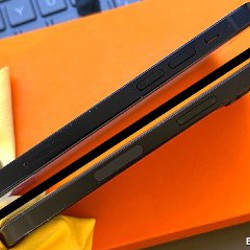 IPhone 12 mini - фото 8