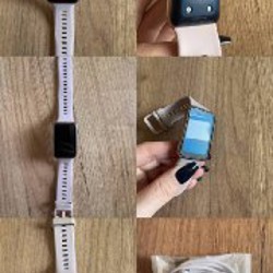 Лабреты 1.0*10*4mm - фото 1