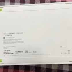 MacBook Air 13-дюймовый - фото 2