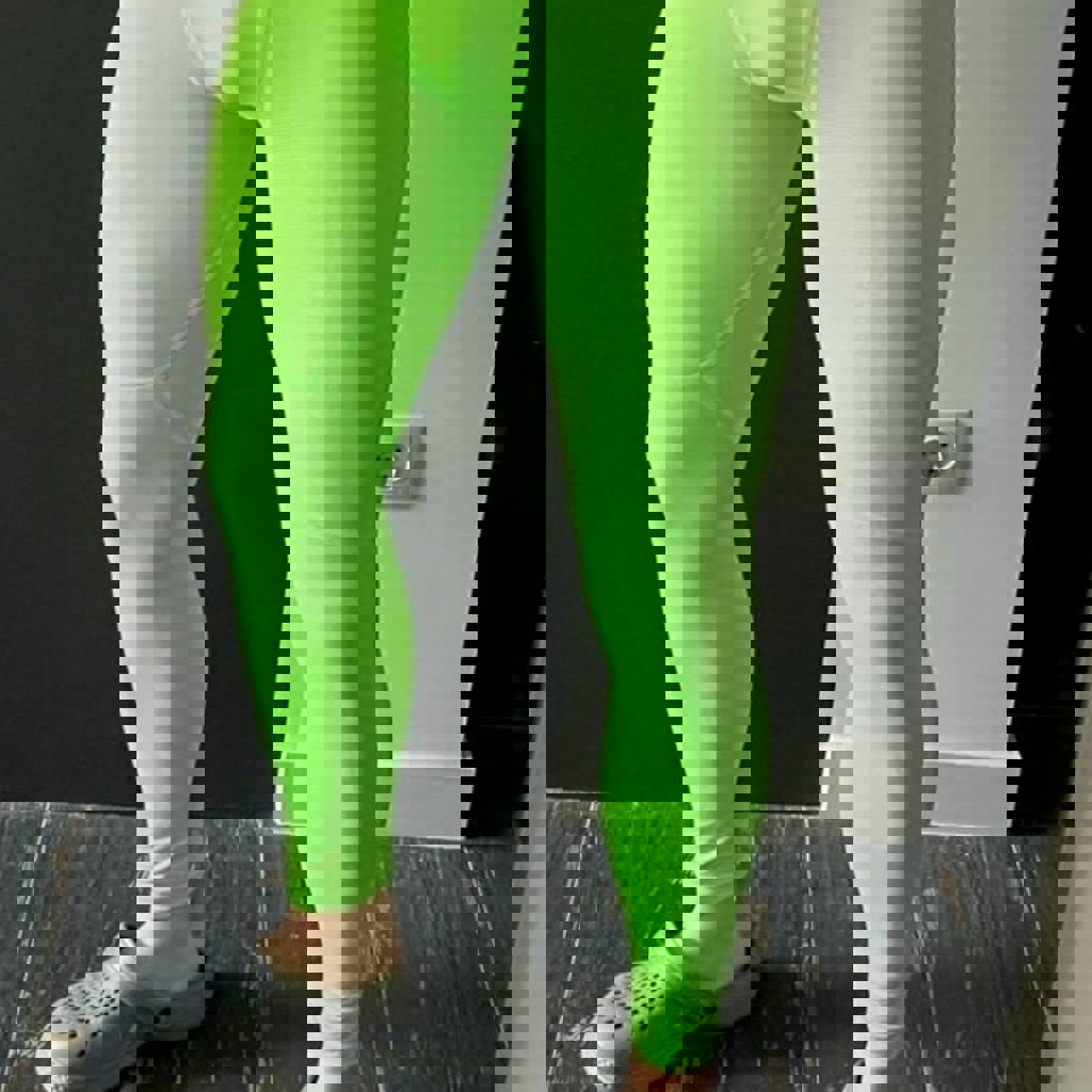 Джоггеры The North Face x Online Ceramics