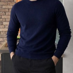 Джоггеры The North Face x Online Ceramics - фото 3