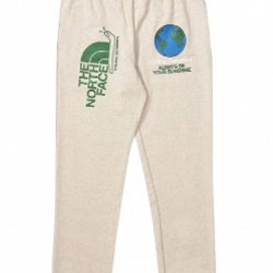 Джоггеры The North Face x Online Ceramics - фото 4