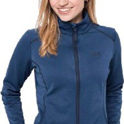 Джоггеры The North Face x Online Ceramics - фото 5