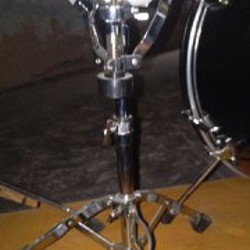 Китайские панк барабаны - фото 6