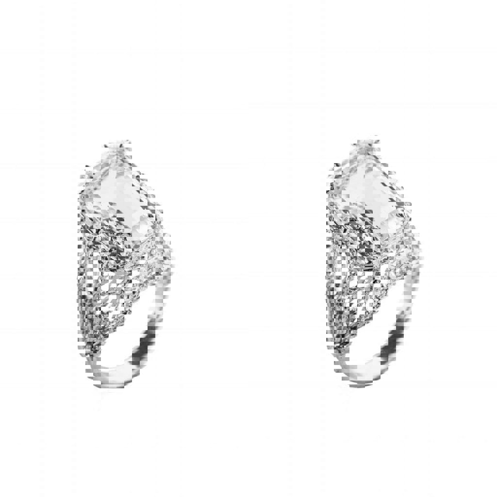 Кольцо GREATNESS GONE