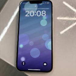 Айфон 13 - фото 4