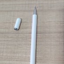 Планшет Black View Mega 2 - фото 5