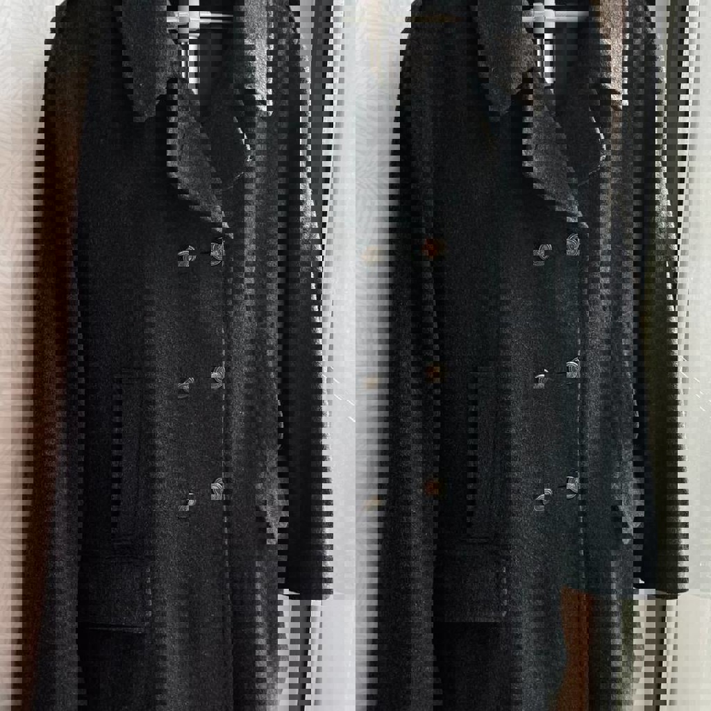 Женское пальто Damo Outdoors