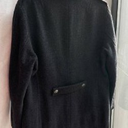 Женское пальто Damo Outdoors - фото 2