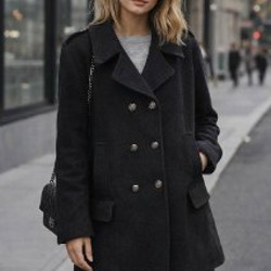 Женское пальто Damo Outdoors - фото 3