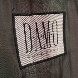 Женское пальто Damo Outdoors - фото 5