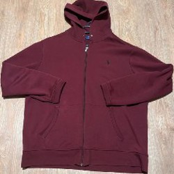 Ralph Lauren - фото 3