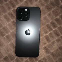 IPhone 16 Pro Max - фото 2