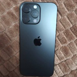 IPhone 16 Pro Max - фото 3