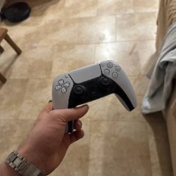 PlayStation 5 - фото 3