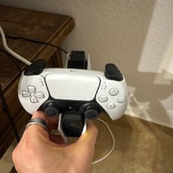 PlayStation 5 - фото 4