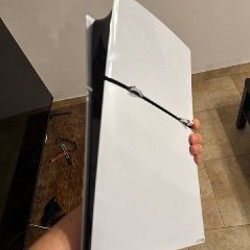 PlayStation 5 - фото 5