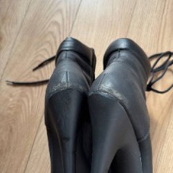 Стрипы Pleasures - фото 3