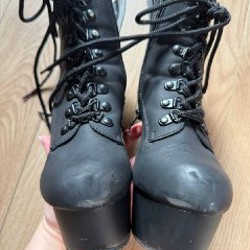 Стрипы Pleasures - фото 4