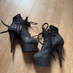 Стрипы Pleasures - фото 7