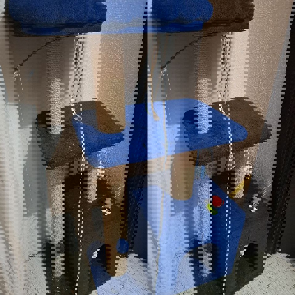 Воскоплав для депиляции